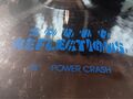 2000 Sound Reflections 18 Power Crash 2.jpg