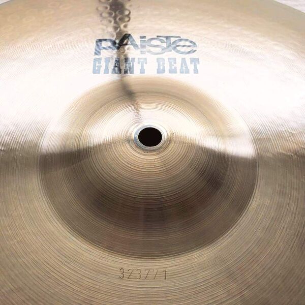 File:260807739 10166037435030048 4252849813686990759 n.jpg