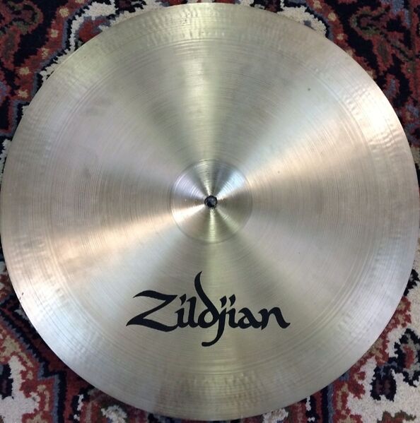 File:A 20 Pang 2.jpg