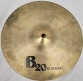 B20 By Sabian 10" Splash 1.jpg