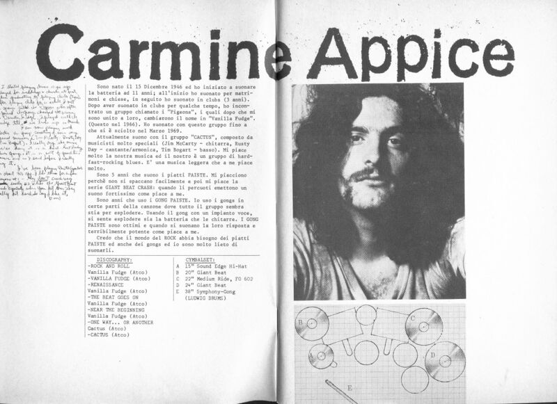 File:Carmine setup.jpg