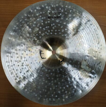 Istanbul 12" Splash 2.jpg