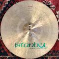 Istanbul 17" Medium Crash 3.jpg