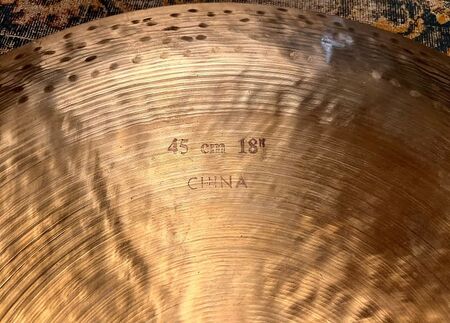 Istanbul 18" China 2.jpg