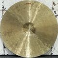 Istanbul Agop 30th Anniversary 22" Medium Ride 3.jpg