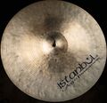 Istanbul Agop Traditional 18" Medium Crash 3.jpg