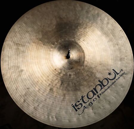 Istanbul Agop Traditional 18" Medium Crash 3.jpg