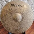 Istanbul Agop Turk 22" Ride 1.jpg