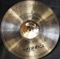 Istanbul Agop XIST 12" Power Splash 3.jpg