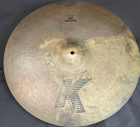 K 20 Custom Dry 1.jpg