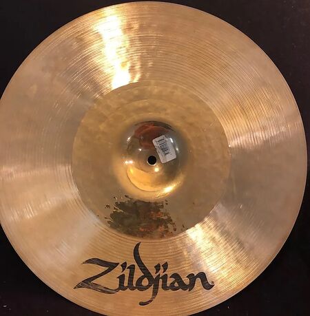 K Custom 17" Hybrid Crash 3.jpg