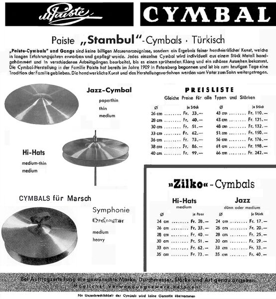 File:Late 1950s 2.jpg