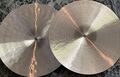 Masters 14 Dark Hi Hat 4.jpg