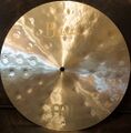 Meinl Byzance Jazz 15" Thin Hihat 3.jpg