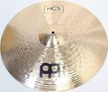 Meinl HCS 20" Ride 1.jpeg