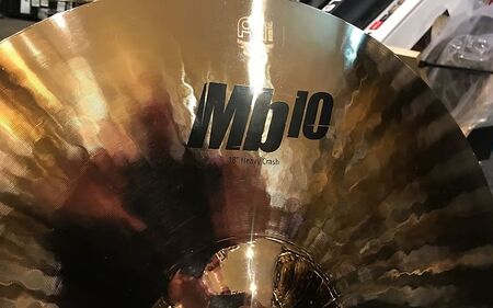 Meinl Mb10 18" Heavy Crash 2.jpg