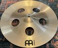Meinl Pure Alloy 18" Trash China 1.jpg