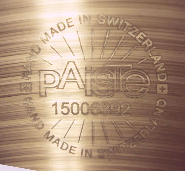 File:Paiste-602-laser-stamp.jpg