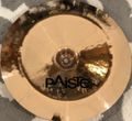 Paiste 2002 14 China 2 Reflector.jpg
