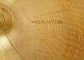 Paiste Dixie 16" Medium Thin 2.jpg
