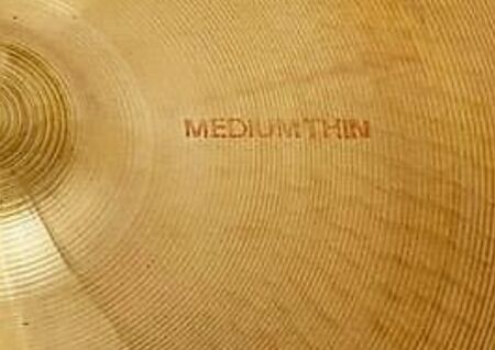 Paiste Dixie 16" Medium Thin 2.jpg