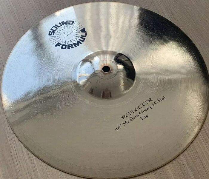 File:SFR 14 MHHH 2.JPG