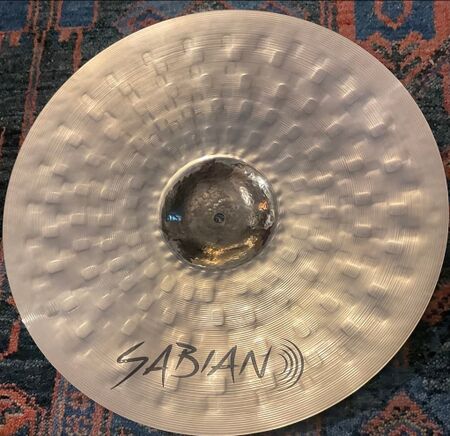 Sabian HHX 20" Redlight Crash 3.jpg