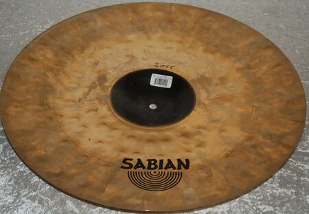 Sabian HHX 20" Synergy Medium 3.jpg