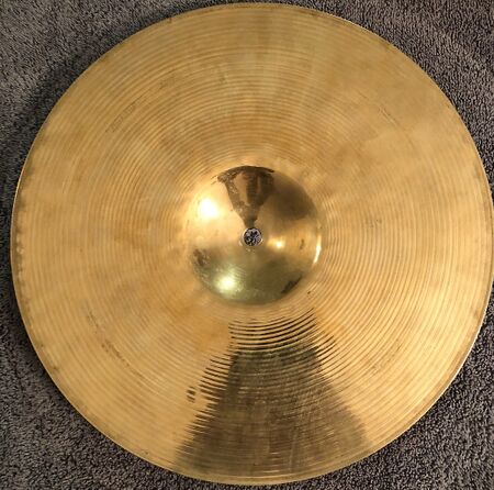 Sabian HH 13 Sizzle Hats 2.jpg