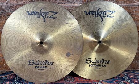 Zildjian Scimitar 14" Hi-Hat 1.jpg