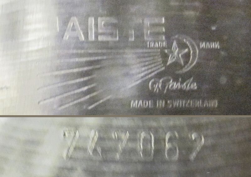 File:747062 US dark.jpg