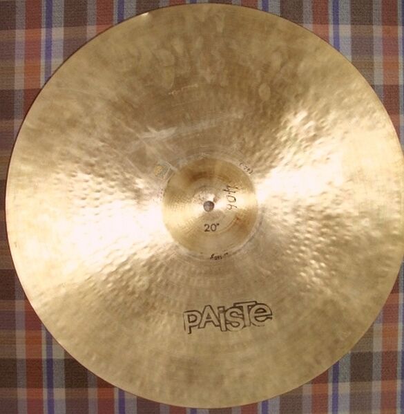 File:7 sound 7 2.jpg