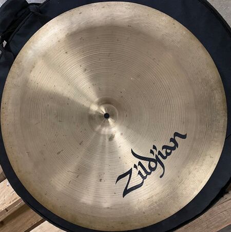 A 20 China Boy High 3.jpg