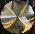 Istanbul Agop Traditional 20" Trash Hit 3.jpg