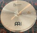 Meinl Artist Concept 17"-18" Double Down Stack 1.jpg