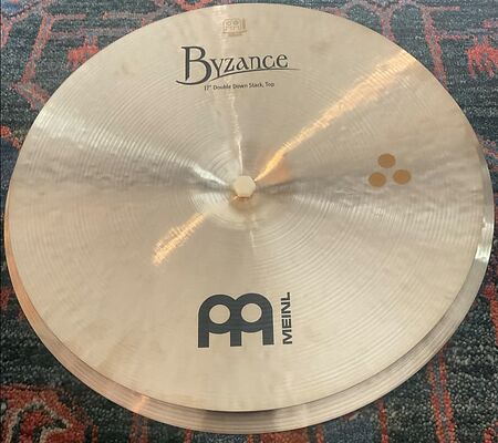Meinl Artist Concept 17"-18" Double Down Stack 1.jpg