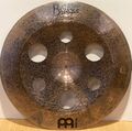 Meinl Byzance Dark 18" Trash China 1.jpg