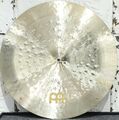 Meinl Byzance Foundry Reserve 22" China Ride 3.jpg