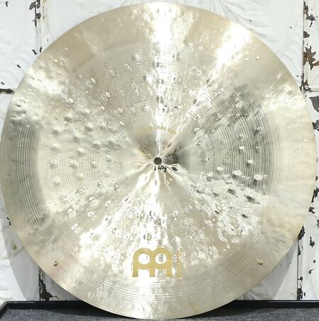 Meinl Byzance Foundry Reserve 22" China Ride 3.jpg