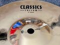 Meinl Classics Custom Brilliant 8" Splash 2.jpg