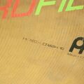 Meinl Profile 16" Hi Tech Crash 2.jpg
