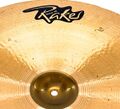 Meinl Raker 20" China 2.jpg