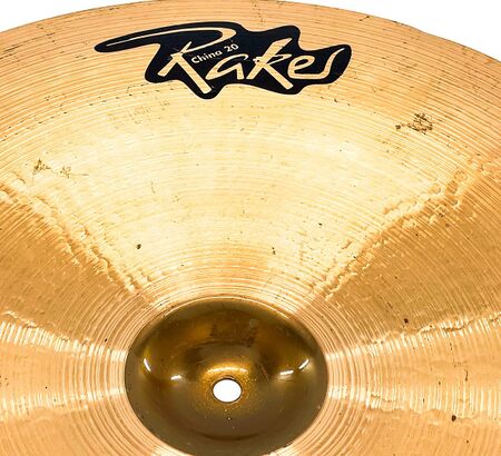 Meinl Raker 20" China 2.jpg