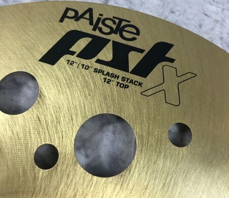 PST X 12 10 Splash Stack 3.jpg