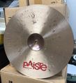Paiste 2002 20 Cool Ride 2.jpg