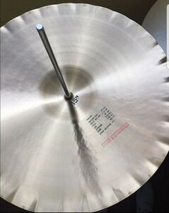 Paiste Formula 602 15 Sound Edge Hi-Hat Black Label 2.jpg