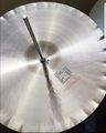 Paiste Formula 602 15 Sound Edge Hi-Hat Black Label 2.jpg