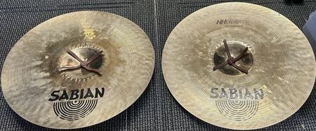 Sabian HH 18" Orchestral Germanic 3.jpg