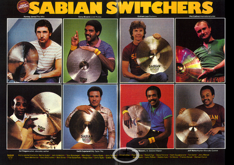 Sabian switchers.png