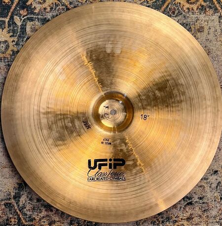 UFIP Class 18" Fast China 3.jpg